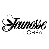 Jeunesse L'Oreal