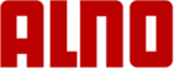 ALNOLOHNE