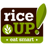 RiceUp! 