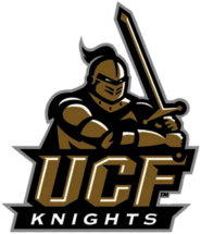 UCF Knights 