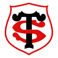 Stade Toulousain
