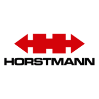 Horstmann