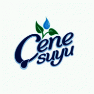 Cenesuyu