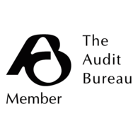 Audit Bureau