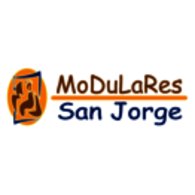 modulares_san_jorge