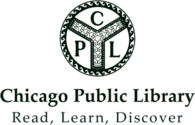 Chicago Public Library