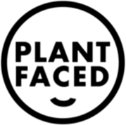 Plant Faced Clothing 