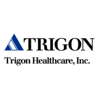 Trigon Healthcare