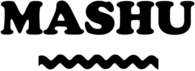 Mashu 