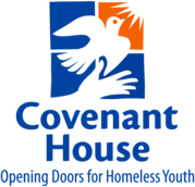 Covenant House