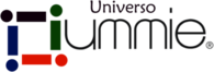 Universo iummie