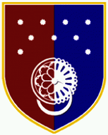 FK Oilimpic Sarajevo