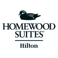 Homewood Suites