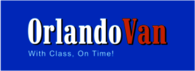OrlandoVan.com