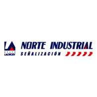 Norte Industrial Lacroix