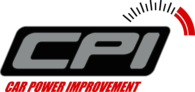 Car Power Improvement