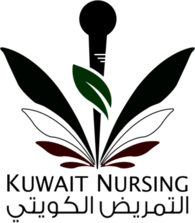 Kuwait Nursing