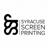 SCREEN PROCESS
