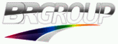 BRGROUP