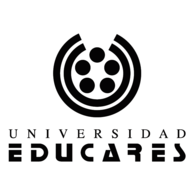 Educares Universidad