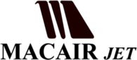 Macair Jet