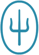 Twenty One Pilots Symbol