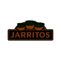 Jarritos