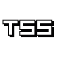 TSS