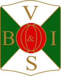 Varbergs BoIS FC