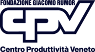 CPV_Centro Produttività Veneto