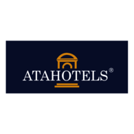 Atahotels