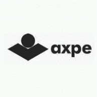 Axpe