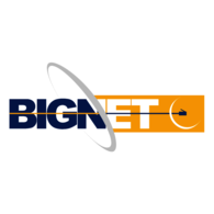 Bignet