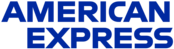 American Express 