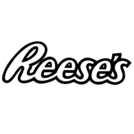Reese's