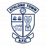 Huddersfield Town AFC