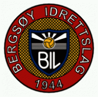 Bergsøy IL