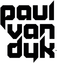 Paul Van Dyk