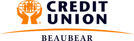 Beaubear Credit Union