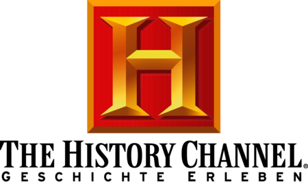 The History Channel – Geschichte erleben