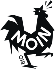 Moin Bio 