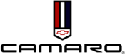 Chevy Camaro