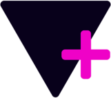 Tally Form Builder Icon 