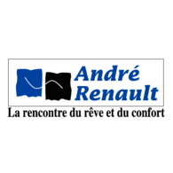 Andre Renault