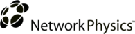 Network Physics