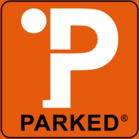 PARKED