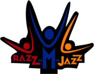 Razz M Jazz