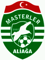 Merzifonspor Kulübü