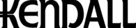 Kendall