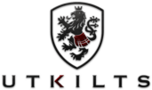 UT Kilts 
